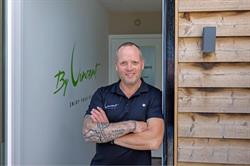 ByVincent, Zwolle openingstijden