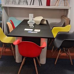 Design4all.nu, Winterswijk openingstijden
