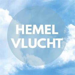 Hemelvlucht, Veenendaal openingstijden