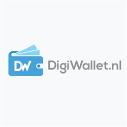 DigiWallet, Huizen openingstijden