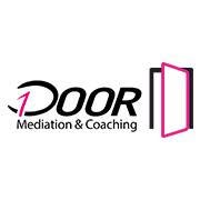 1Door Mediation & coaching, Ulft openingstijden