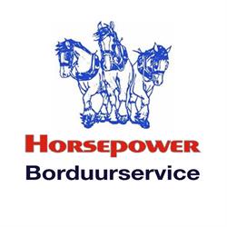 Horsepower Borduurservice, Raalte openingstijden