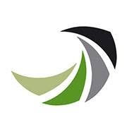 Meubeltransport Nederland, Purmerend openingstijden