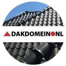 Dakdomein b.v., Berghem openingstijden