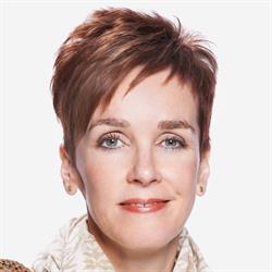 Cosmea Coaching, Valkenswaard openingstijden