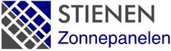 Stienen Zonnepanelen, Breda openingstijden