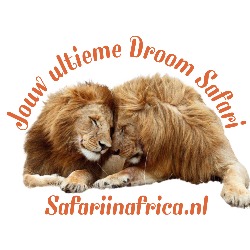 Safari in Africa, Veghel openingstijden