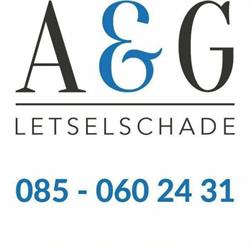 A&G Letselschade, Amsterdam openingstijden