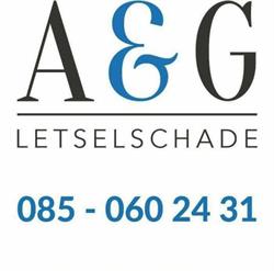 A&G Letselschade, Amsterdam openingstijden