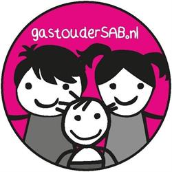 GastouderopvangSAB, Gennep openingstijden