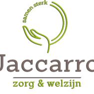 Jaccarro Zorg en Welzijn, Berghem openingstijden