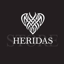 Heridas, 's-Gravenhage openingstijden