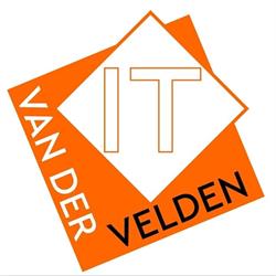 Van Der Velden IT, Cuijk openingstijden