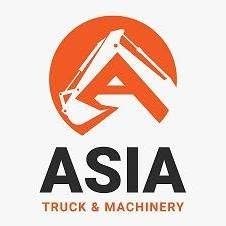 Asia Truck&Machinery, Zevenhuizen openingstijden