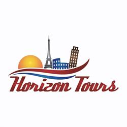 Horizon Tours, Hillegom openingstijden