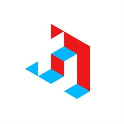 PlusOne, Amsterdam openingstijden