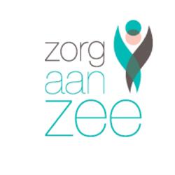 Zorg aan Zee Den Helder, openingstijden