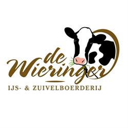 De Wieringer, Hippolytushoef openingstijden