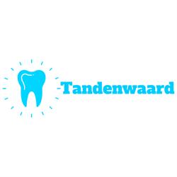 Tandenwaard, Rotterdam openingstijden