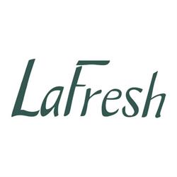 La Fresh, Leiden openingstijden