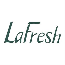 La Fresh, Leiden openingstijden