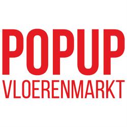 POPUP Vloerenmarkt, Heemskerk openingstijden