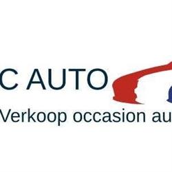 OCC Auto, Enkhuizen openingstijden