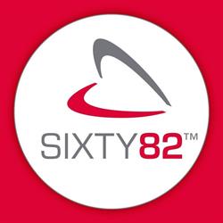 Sixty82, Drachten openingstijden