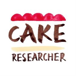Cake Researcher (Reservation only), Delft openingstijden