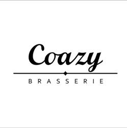 Brasserie Coazy, Warmond openingstijden