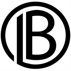THE BROW LAB, Utrecht openingstijden