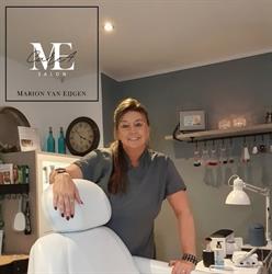 Care4 Pedicuresalon, Bodegraven openingstijden