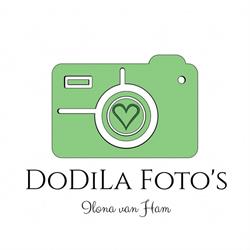 DoDiLa Foto's, Oosterhout openingstijden