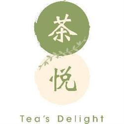 Tea's Delight, Amsterdam openingstijden