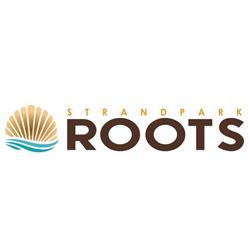 Strandpark Roots, Callantsoog openingstijden