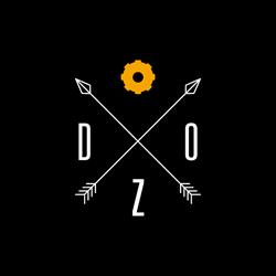 De Oude Zagerij, Assen openingstijden