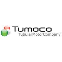 Tumoco, Maastricht openingstijden