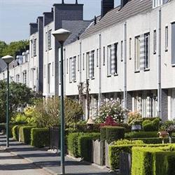 Zekerhuis Makelaars en Taxateurs, Hoorn openingstijden