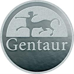 Gentaur Nederland BV, Eersel openingstijden