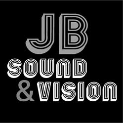 JB Sound & Vision, Zwolle openingstijden