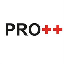 Tegelclips Levelling PRO++, Haaksbergen openingstijden