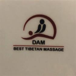 Dam Best Tibetan Massage, Amsterdam openingstijden