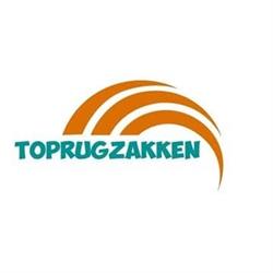 Toprugzakken, Almere openingstijden