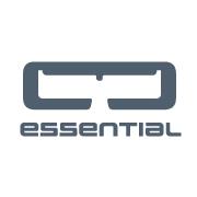 Essential Marine BV, Haarlem openingstijden