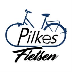 Pilkes fietsen, Castricum openingstijden