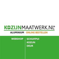 Kozijnmaatwerk, Best openingstijden