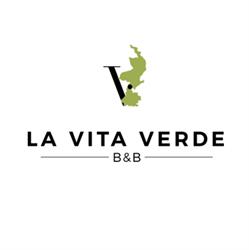 B&B La Vita Verde, Susteren openingstijden