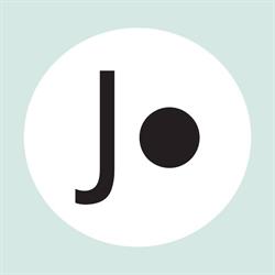 Jotique, Naaldwijk openingstijden