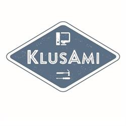 KlusAmi, Rijen openingstijden
