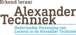 Alexander Techniek Middelburg, openingstijden